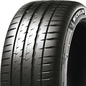 MICHELIN ミシュラン パイロット スポーツ4 235/40R18 95Y XL DT1 タイヤ単品1本価格｜fujicorporation