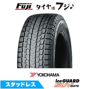 グッドイヤー（GOODYEAR） タイヤ サマータイヤ 155/80R13 GOODYEAR 