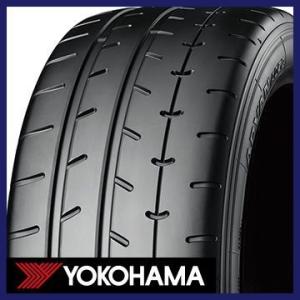 ADVAN YOKOHAMA ヨコハマ アドバン A052 255/40R17 98W XL 夏タイヤ 