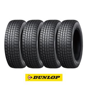 WINTER MAXX 02 2本セット DUNLOP ダンロップ ウインターマックス 02