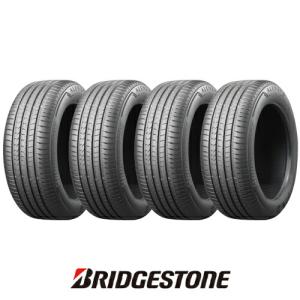 ALENZA ブリヂストン LX100 225/65R17 102H サマータイヤ 4本セット