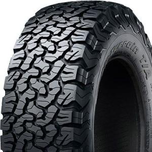 BRIDGESTONE（ブリヂストン） 4本セット 255/70R18 113T デューラー H
