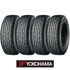 ダンロップ　DIREZZA ZⅢ CUP 4本セット　215/45R17 ダンロップ DIREZZA ZⅢ CUP 4本セット 215/45R17 Amazon.co.jp