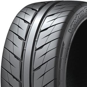 HANKOOK ハンコック ヴェンタス R-S4 Z232 255/40R17 98W XL 夏タイ...