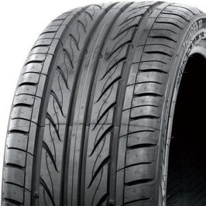 2本セット DELINTE デリンテ D7 サンダー(限定) 215/45R17 91W XL タイヤ単品｜fujicorporation