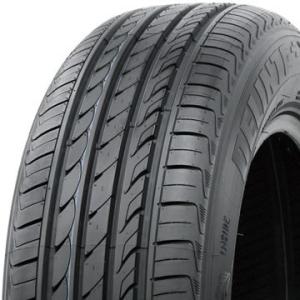 DELINTE デリンテ DH2 165/40R17 72V XL タイヤ単品1本価格