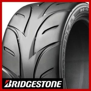 2本セット BRIDGESTONE ブリヂストン ポテンザ RE-11S WS3 205/50R15...