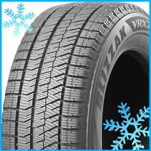 4本セット BRIDGESTONE ブリヂストン ブリザック VRX2 155/65R14 75Q ...