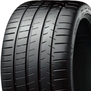 2本セット MICHELIN ミシュラン パイロット スーパースポーツ K3 フェラーリ承認 305...