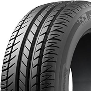 205/55R16 225/50R16 ミシュラン Exalto NO 4本価格 205/55R16 225