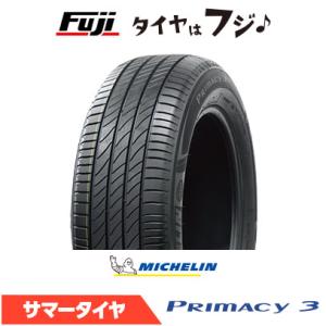 ミシュラン プライマシー3 MOE RSC 275/35R19 ランフラット ミシュラン Primacy3 275/35R19 100Y XL ☆ MOE ZP [BMW、メルセデス