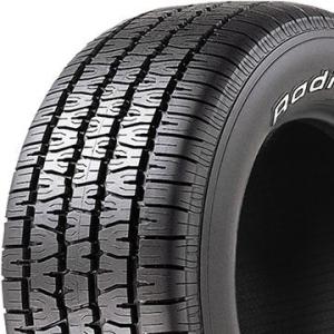 BFグッドリッチ ラジアルT/A 195/60R15 87S タイヤ単品1本価格｜fujicorporation