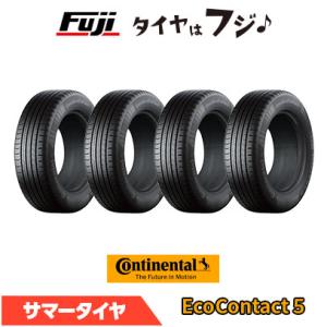 PRIMACY 4本セット MICHELIN ミシュラン プライマシー4 185/55R15 82V