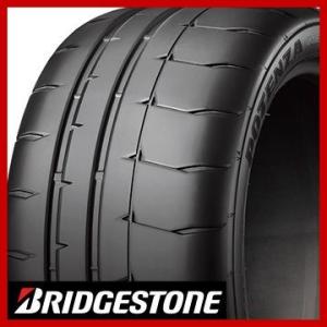 BRIDGESTONE ブリヂストン ポテンザ RE-12D 235/40R17 90W タイヤ単品...