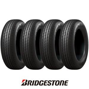 新品未使用 4本セット】ダンロップ エナセーブ VAN01 [145R12 8PR LT