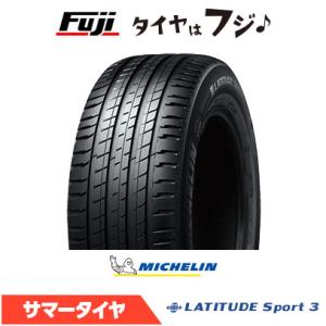 ADVAN YOKOHAMA ヨコハマ アドバン スポーツ V107 ☆ BMW承認 285