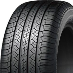 ミシュラン（MICHELIN） 2本セット 255/50R19 107Y XL パイロット