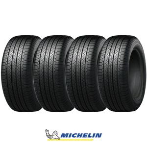 PILOT 2本セット MICHELIN ミシュラン パイロット スポーツ4 SUV 235