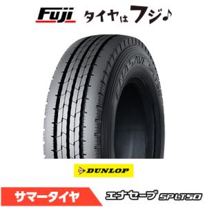BRIDGESTONE★Playz PX★215/60/16★2016年 ブリヂストン [1本] Playz PX-RV II 215/60R16 95H 価格比較 - 価格.com