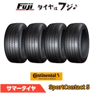 P ZERO 4本セット PIRELLI ピレリ P-ZERO PZ4 elt FOR SPORTS MO