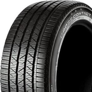2本セット CONTINENTAL コンチネンタル コンチ クロスコンタクトLXスポーツ VOL ボ...