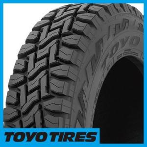 4本セット TOYO トーヨー オープンカントリー R/T RBL 145/80R12 80/78N タイヤ単品｜fujicorporation