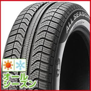 PIRELLI ピレリ チントゥラート オールシーズンプラス 175/65R15 84H タイヤ単品1本価格