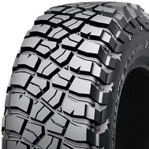 ジオランダー　A/T4 315/70R17　新品未使用　4本セット GEOLANDAR 4本セット YOKOHAMA ヨコハマ ジオランダー A/T4 G018 RBL