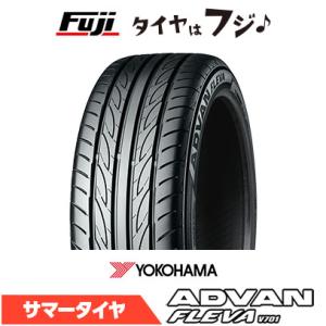 BRIDGESTONE16インチ夏タイヤ BRIDGESTONE - 夏タイヤ16インチ4本セットの通販 by ヒデロク's shop