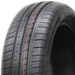 2本セット NEOLIN ネオリン ネオグリーン(限定) 165/40R16 73V XL タイヤ単...