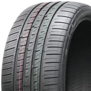 4本セット NEOLIN ネオリン ネオスポーツ(限定) 215/40R18 89W XL タイヤ単...