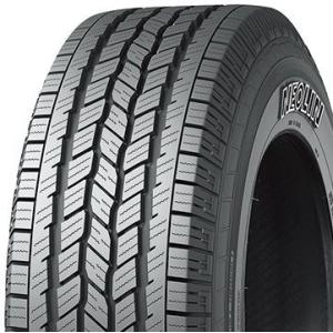 4本セット NEOLIN ネオリン ネオランド HT OWL(限定) 215/60R17 96H タイヤ単品｜fujicorporation