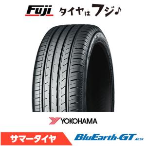 BRIDGESTONE（ブリヂストン） 215/50R17 ルフト RV LUFT ミニバン 専用