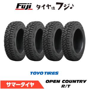 OPEN COUNTRY 6/19〜21 最大23.5％ トーヨー オープンカントリー RT