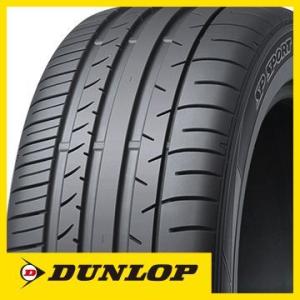 2本セット DUNLOP ダンロップ SPスポーツ MAXX 050 NEO 275/40R18 9...