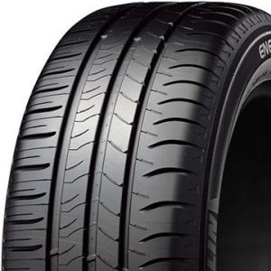 MICHELIN ミシュラン エナジー セイバー ★ BMW承認 175/65R15 88H XL ...