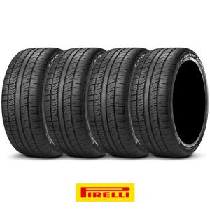SCORPION 4本セット PIRELLI ピレリ スコーピオン ZERO SCORPION 4本セット PIRELLI ピレリ スコーピオン ZERO