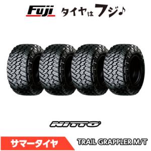 WILDPEAK 4本セット FALKEN ファルケン ワイルドピーク A/T3W 285