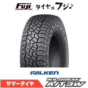 GEOLANDAR ヨコハマ ジオランダー M/T (G003) 185/85R16 105/103N LT