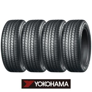 GEOLANDAR 255/50R20 20インチ サマータイヤ | ヨコハマタイヤ
