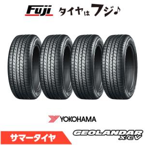 ALENZA 【当日出荷可】2025年製 LX100 235/55R19 101V タイヤ 4本