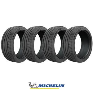 RCmaniacsピレリPZERO 255/40R21 2本 P ZERO 255/40R21 102Y XL AR PIRELLI P-ZERO PZ4 ピレリ PZERO 1本