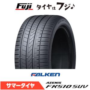ADVAN 【4本セット】 YOKOHAMA ヨコハマ アドバン A050 A1 265/35R18
