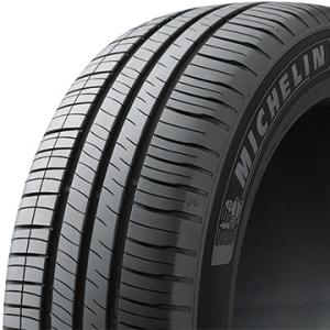 エナジーセイバー 【4本セット】165/55R15 75V MICHELIN ENERGY SAVER