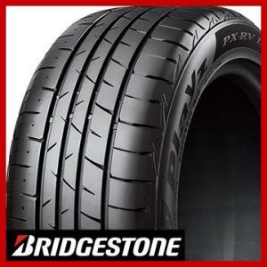 BRIDGESTONE ブリヂストン プレイズ PX-RVII 195/65R15 91H タイヤ単品1本価格｜fujicorporation