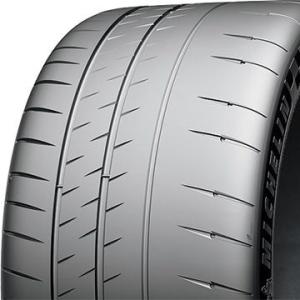 EAGLE F1 2本セット 245/50R19 105Y XL グッドイヤー イーグル アシ