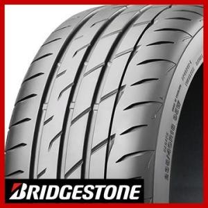 2本セット BRIDGESTONE ブリヂストン ポテンザ ADRENALIN RE004 205/55R16 91W タイヤ単品