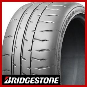 4本セット BRIDGESTONE ブリヂストン ポテンザ RE-71RS 165/60R13 73H タイヤ単品｜fujicorporation