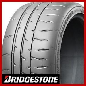 BRIDGESTONE ブリヂストン ポテンザ RE-71RS 215/40R18 89W XL タイヤ単品1本価格