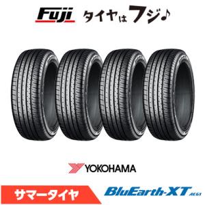 BluEarth YOKOHAMA ヨコハマ ブルーアース XT AE61 ZPS(ランフラット